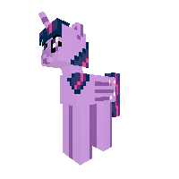 twilight sparkle