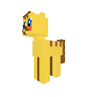 Pikachu boy