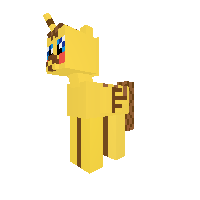 Pikachu boy Unicorn