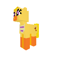 Chicka