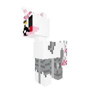 Manggle Unicorn