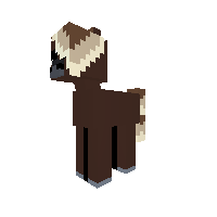Lovvvvveeeeee Horseeeeeeeee!!!!!!!
