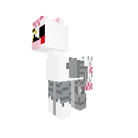 Manggle Pegasus