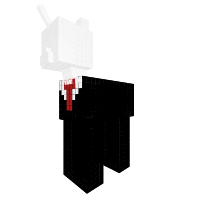 SlenderPony