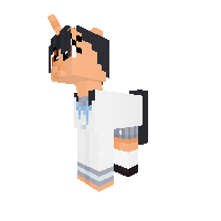 Aphmau Uniform (Phoenix Drop High)