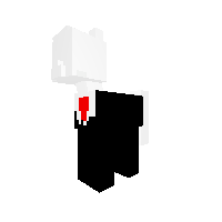 SlenderPony