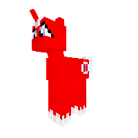 Cardinal Illusion