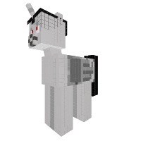 Circuit hooves