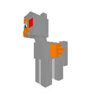 Cyborg