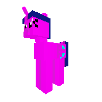 Princess Twidance