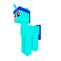 Rainbow Sparkle