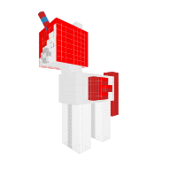 latias