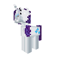 Rarity