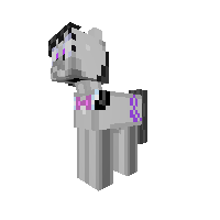 Octavia