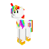 mine dash