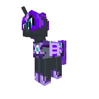 Ender Mare