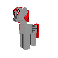 Akwarick