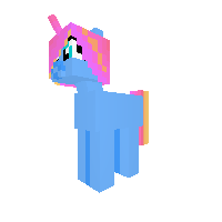 rando