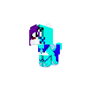 New Pony