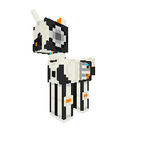 GLaDOS