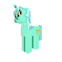 Lyra heartstrings