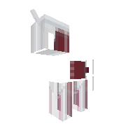 lawl