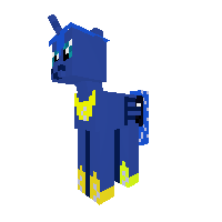 princess luna
