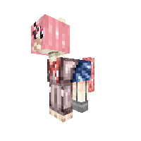 Natsuki c: