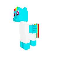 Rainbow Factory