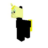 Cat Noir