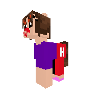 miranda sings