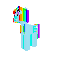 RainbovDash