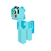 Toy Bonny