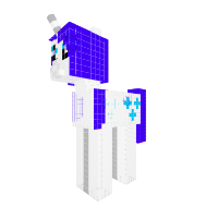 rarity