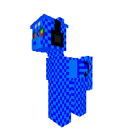 IlyaBOT PONY 2.1