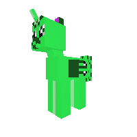 froest leaf