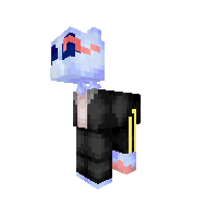 Underfell Sans