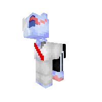Aftertale Sans