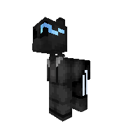 Nightmare!Sans