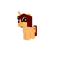 AJ