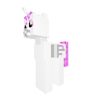 New Pony