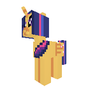 Star Sparkle