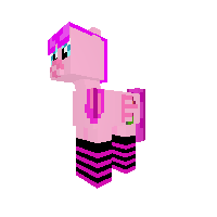 MiniKotik