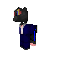 Errortale Sans