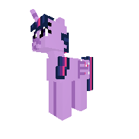 Twilight Sparkle