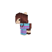Frisk