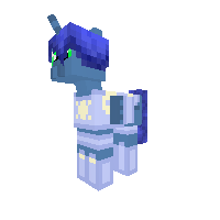 wip2