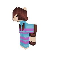 Frisk