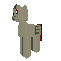 My Pony