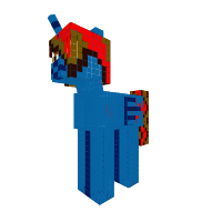 DrewCapatinRedArmor